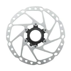 ROTOR PT. FRANA PE DISC SHIMANO RT EM600 M, 180MM